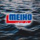 Meiho Tackle Box Fishing Supply Storage Website Logo